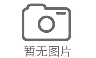 津市市开荒保洁不是单指哪一种工程施工